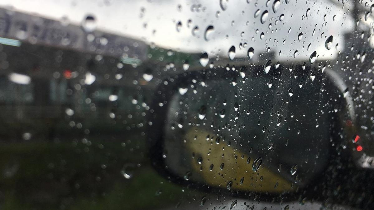 vremea prognoza meteo pentru 3 martie vesti tot mai proaste de la meteorologi