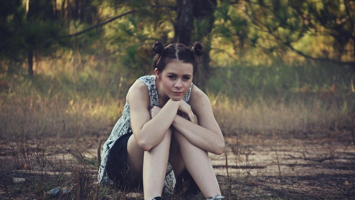 adolescenta de 16 ani s a indragostit nebuneste de cristian iar el parea sa ii raspunda sincer la