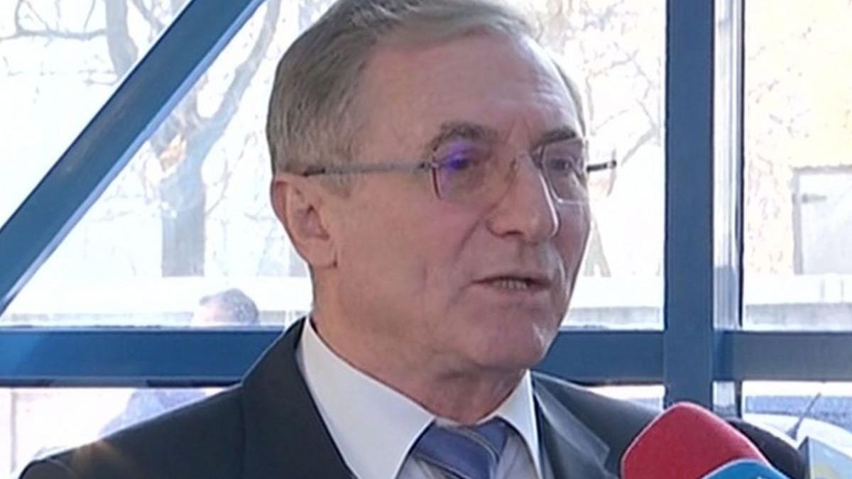 ce atributii avea procurorul augustin lazar legea procuraturii din regimul comunist