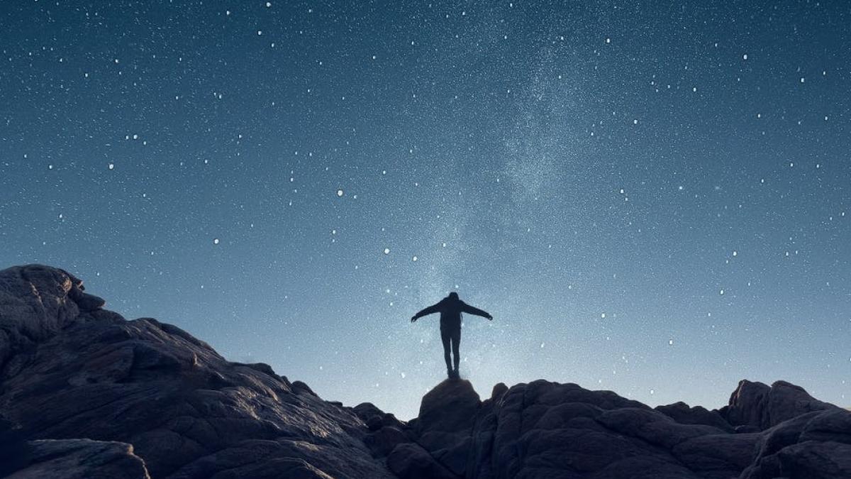 horoscop 4 aprilie zodia care da lovitura castig financiar neasteptat