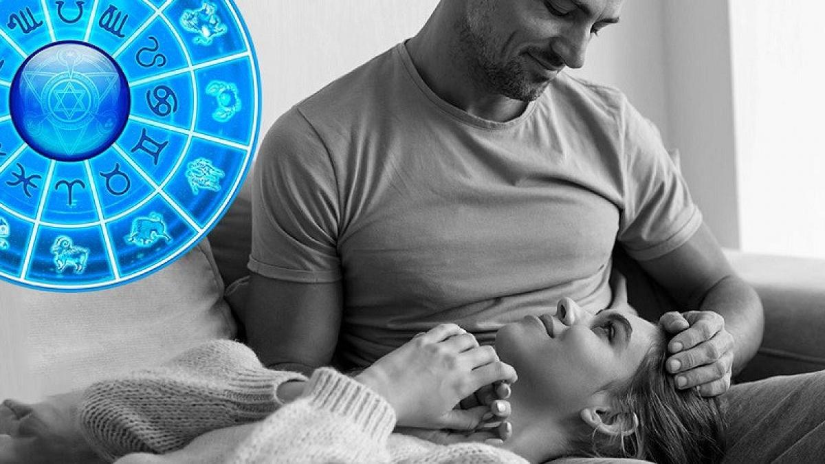 horoscopul lunii aprilie zodiile care isi gasesc sufletul pereche in urmatoarele zile