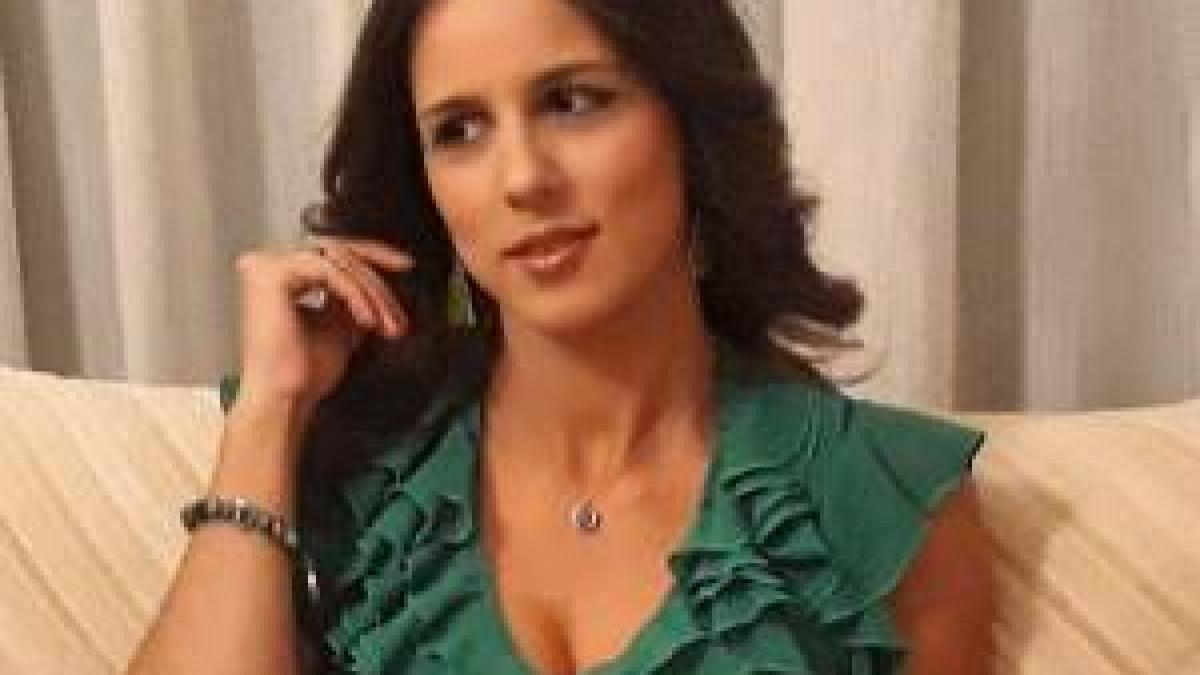 nicoletta a fost ucisa cu 12 lovituri de cutit arsa cu tigara stropita cu benzina si incendiata