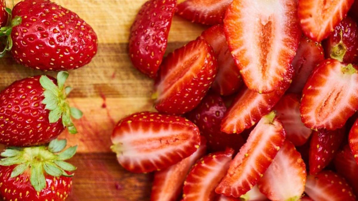 pericolul ascuns din capsuni de ce sunt interzise copiilor