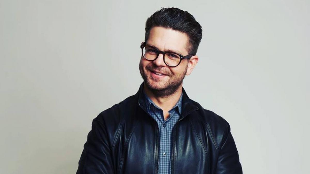 atac violent asupra fiului lui ozzy osbourne a fost lovit in cap de un barbat inarmat cu o