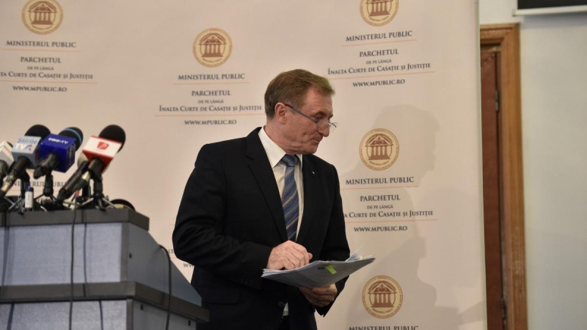 augustin lazar reactie dupa ce al doilea detinut politic il acuza ca i a refuzat eliberarea