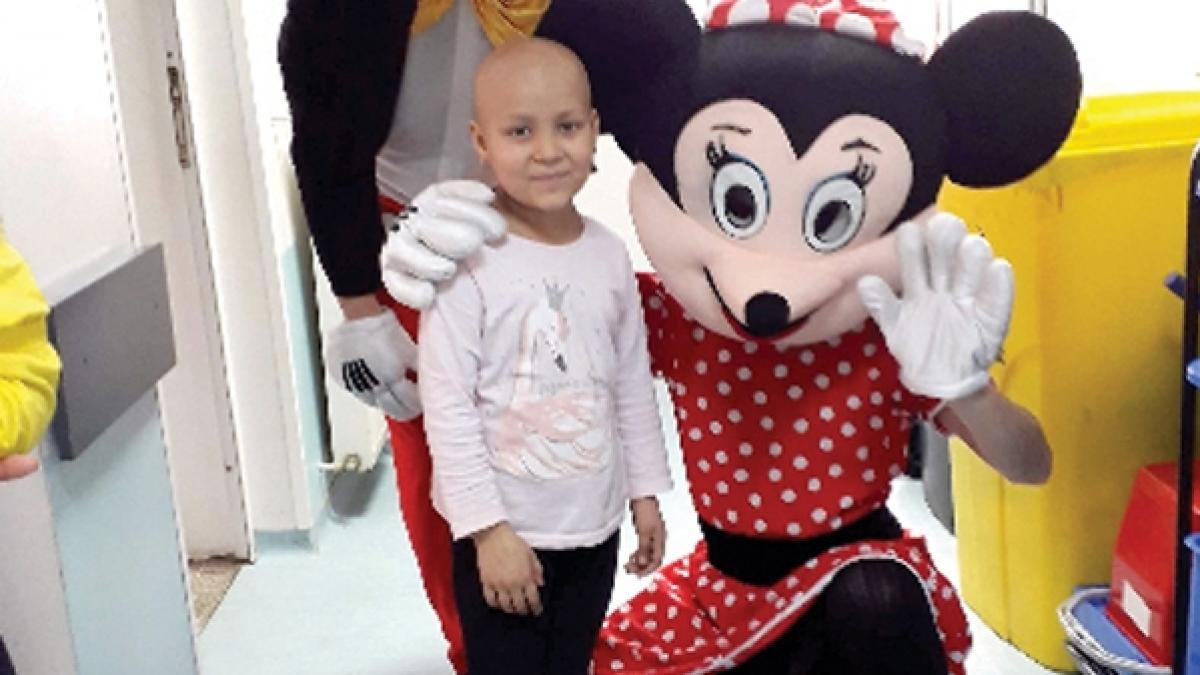 beatrice nu intelege ce cauta la un doctor la iasi de ce mamaia plange