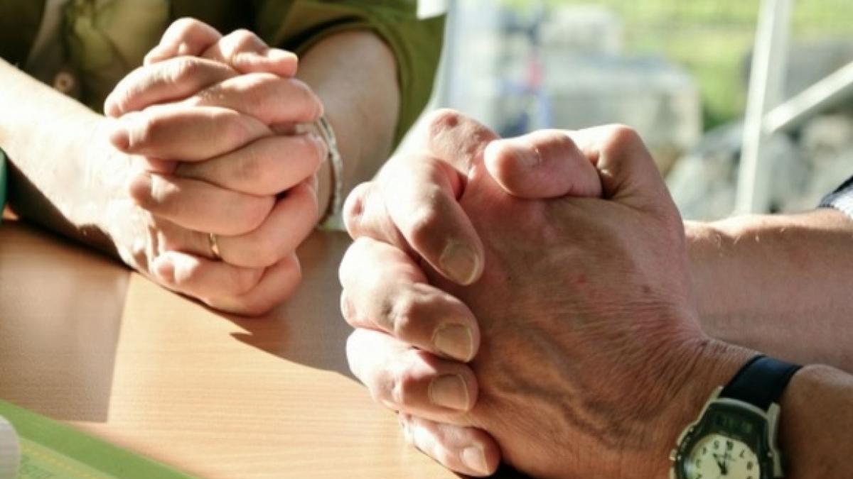 calendar ortodox 6 aprilie rugaciunea pe care este bine sa o spui