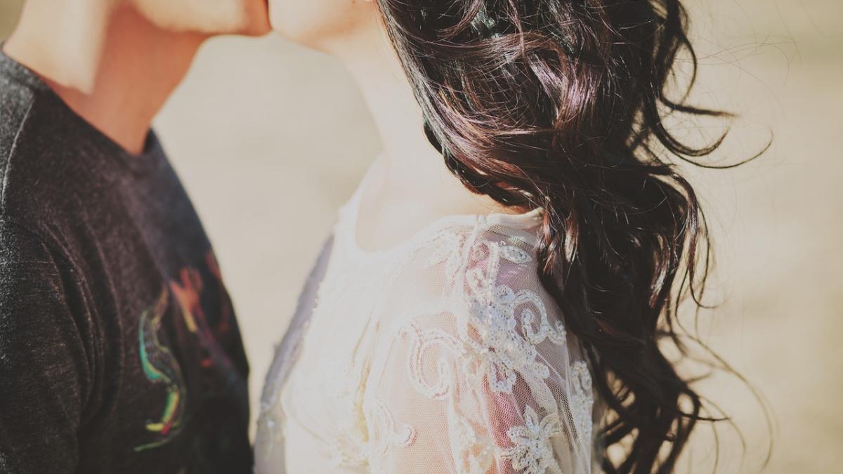 cum a reusit o tanara sa si convinga iubitul sa se sinucida