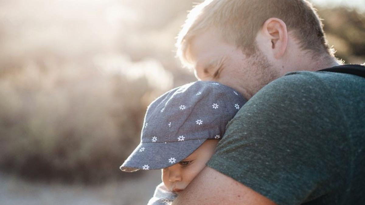 e oficial acesti romani primesc zile de concediu in plus