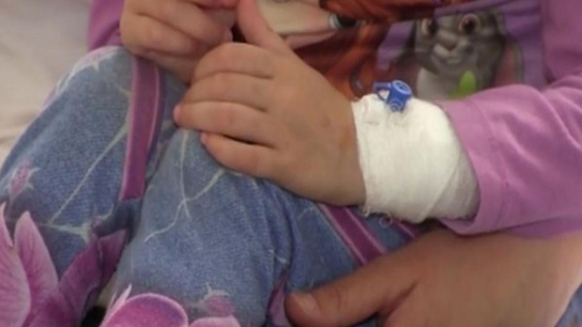 epidemia de rujeola face noi ravagii zeci de cazuri inregistrate in ultima saptamana