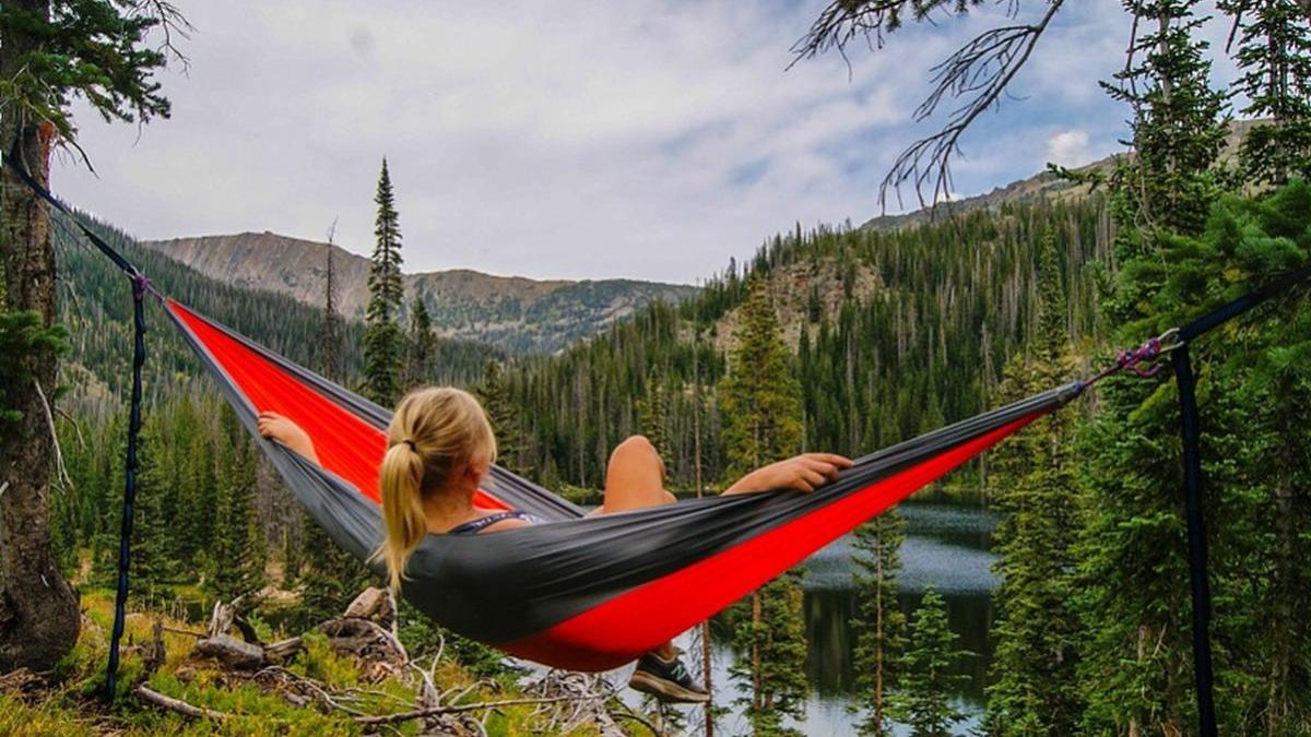 horoscop de weekend 6 7 aprilie zodia care scapa de stres si se relaxeaza complet