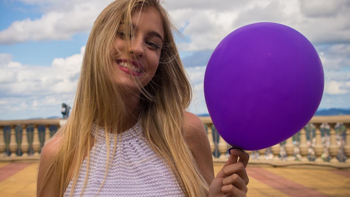 horoscop pentru saptamana viitoare gemenii se izbesc de conflicte majore fecioarele petrec timp cu o