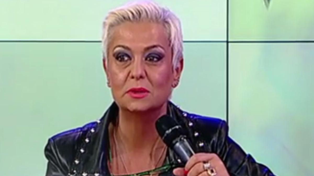 monica anghel dezvaluiri fara perdea pana si fostul meu sot m a intrebat daca mi am taiat stomacul