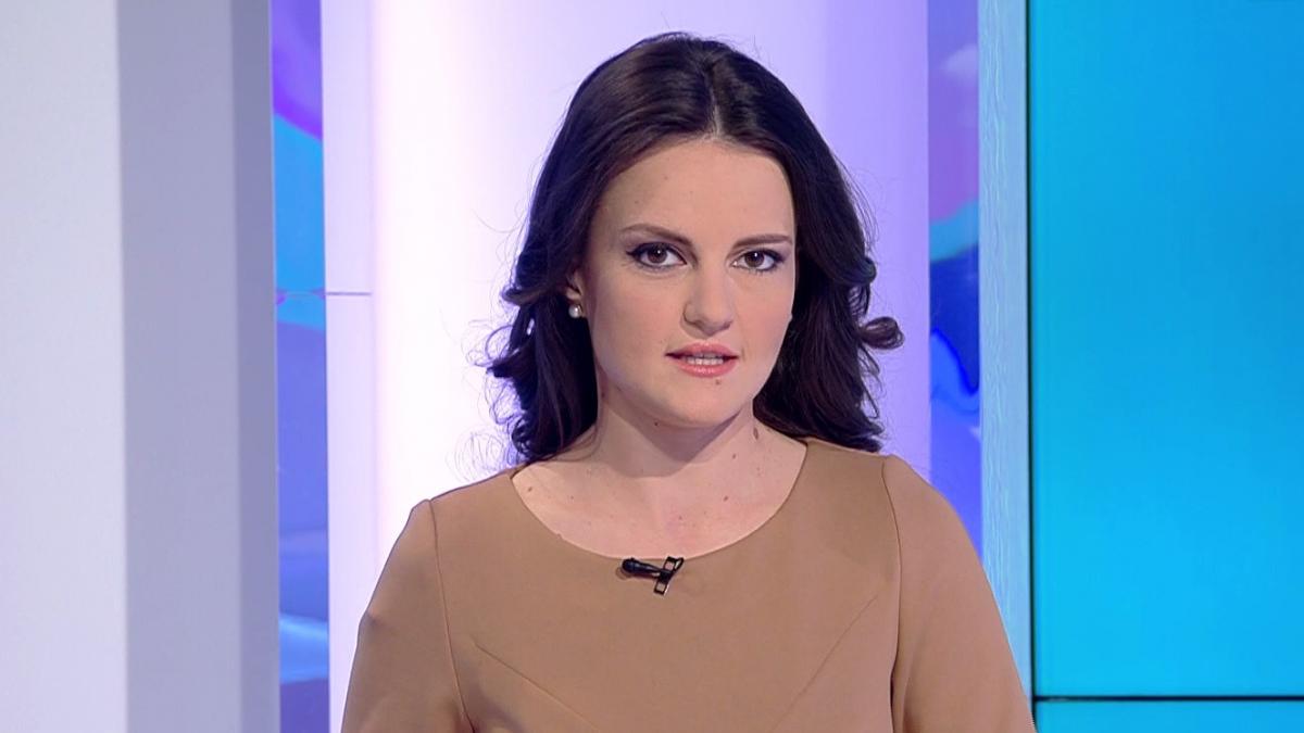 pe cuvant cu ana iorga legatura lingvistica intre cal si cocktail