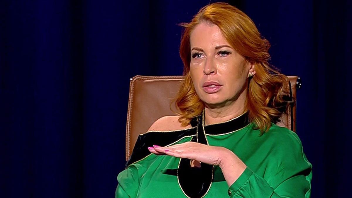 semnificatia emotionala a problemelor dentare dr ada epistatu multe persoane care au probleme