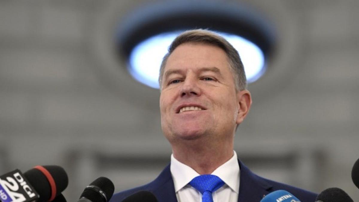 subiectiv actiunile presedintelui aplaudate neconditionat de pnl si criticate de psd editie pro si