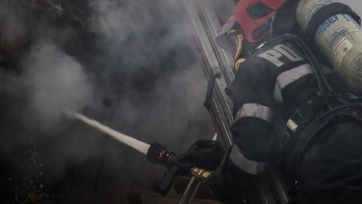 tragedie in mures doi oameni au murit din cauza arsurilor produse prin arderea resturilor vegetale