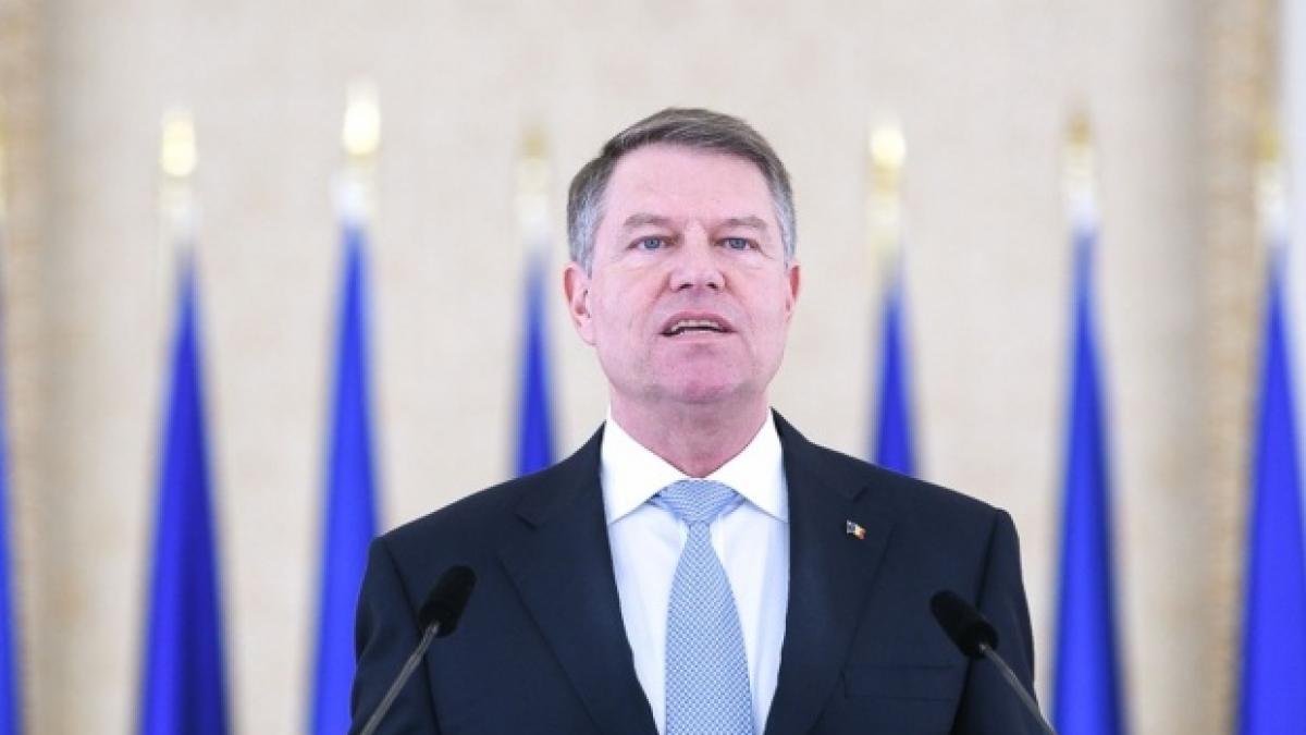 un procuror care a stat la masa cu iohannis s au spus unele lucruri de imi venea sa ma iau cu
