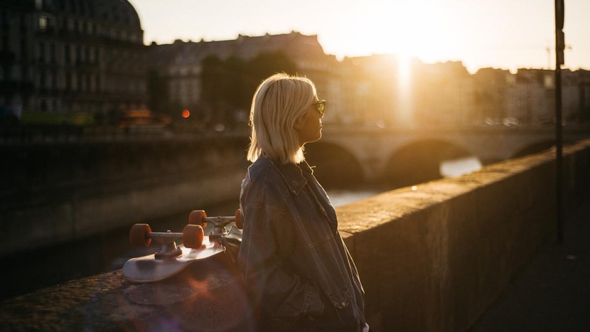 vremea prognoza meteo pentru 5 aprilie anuntul neasteptat de la meteorologi