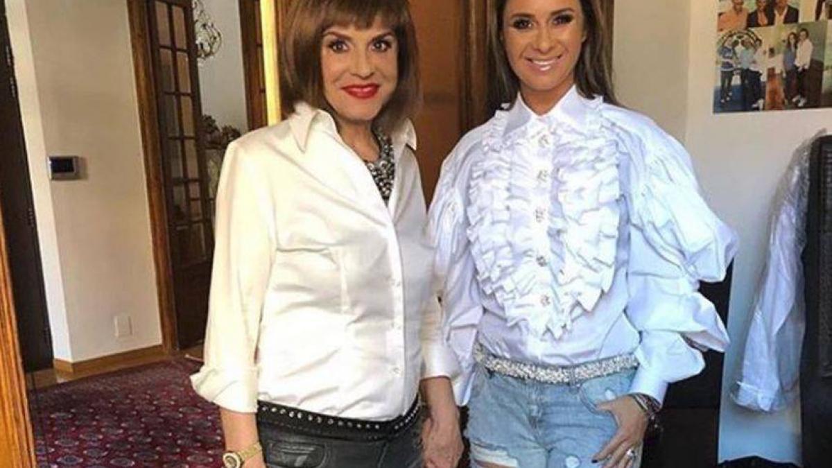 ce i a spus ionela prodan anamariei inainte sa moara cu lacrimi in ochi vedeta l a dezvaluit chiar