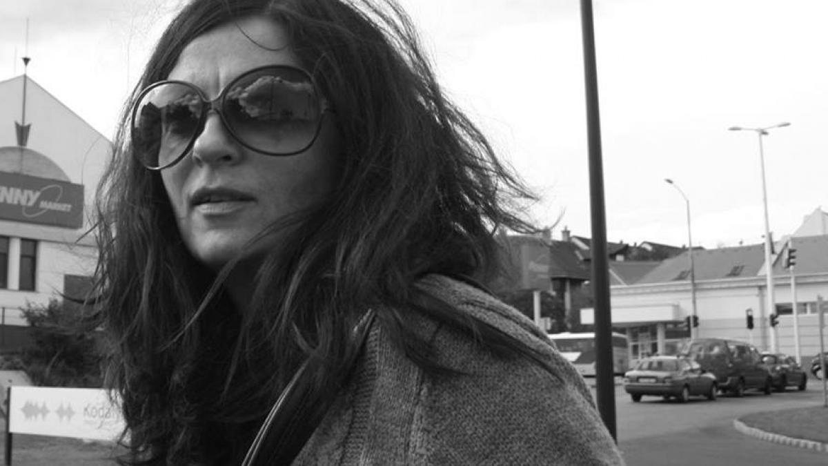 cristina m am facut invatatoare pentru ca nu mi a placut scoala