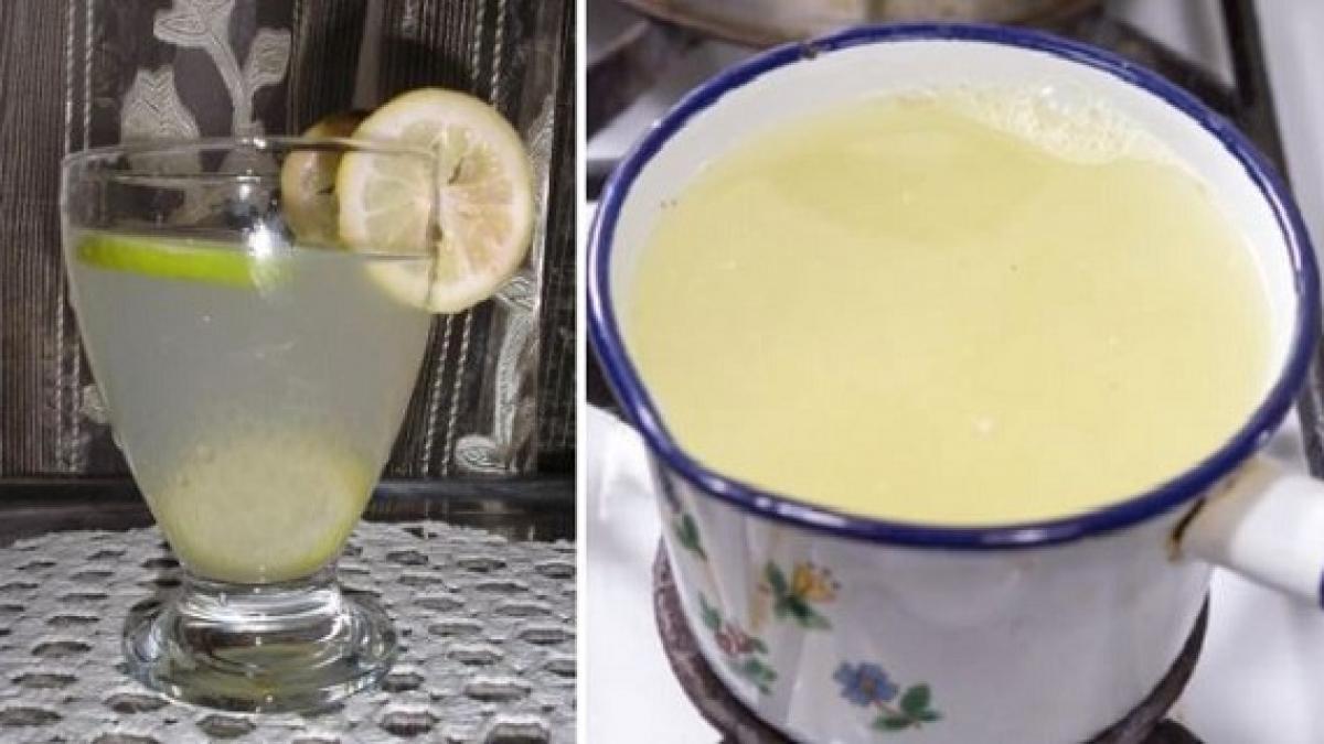 dieta cea mai puternica dieta slabesti 4 kilograme in 48 de ore