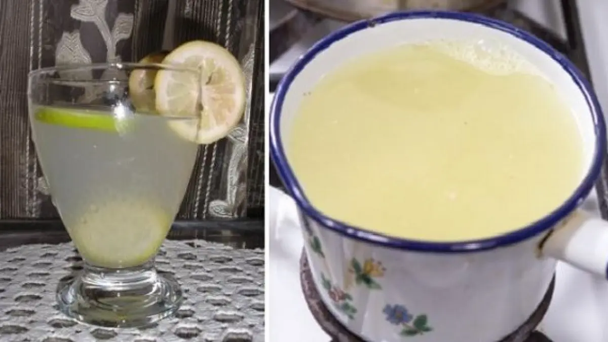 dieta cea mai puternica dieta slabesti 4 kilograme in 48 de ore