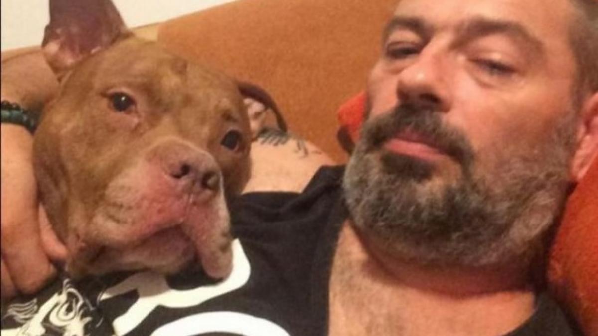 fiul lui andrei plesu a fost retinut in dosarul drogurilor de mare risc