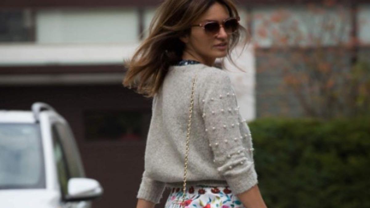 fostul sot al mariei marinescu condamnat la 12 ani de inchisoare pentru trafic international de