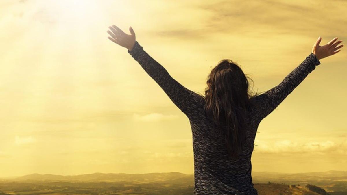 horoscop casandra 8 14 aprilie 2019 astrele va aduc in viata oameni si situatii din trecut