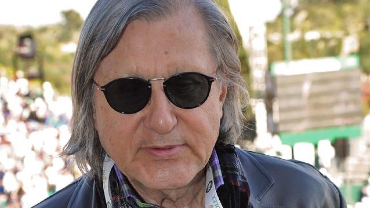 ilie nastase anunt surpriza sunt un om liber s a certat cu logodnica inainte de nunta ce spune