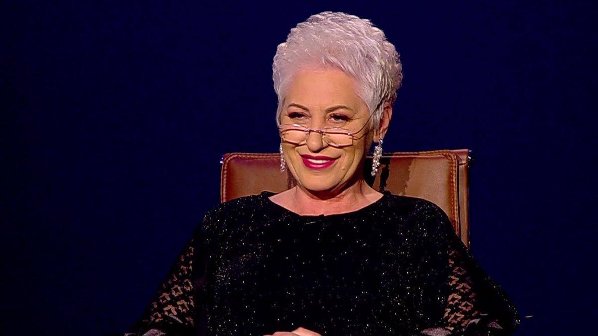 lidia fecioru si leacul zilei despre minunile patrunjelului