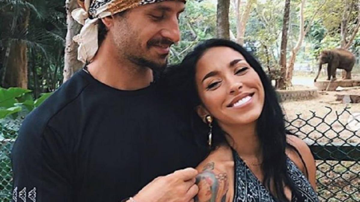 s au certat de multe ori iar acum fanii au rabufnit daca nu il apreciezi tu o sa l aprecieze