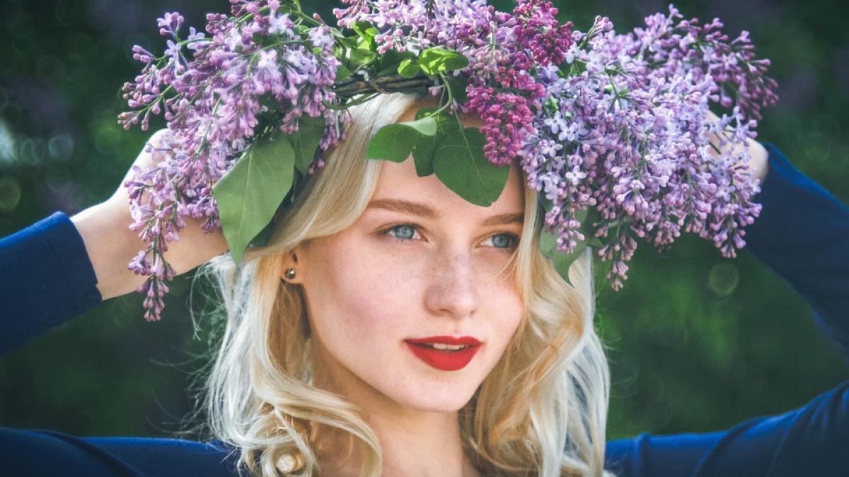 vremea prognoza meteo pentru weekendul 6 7 aprilie vesti incredibile de la meteorologi