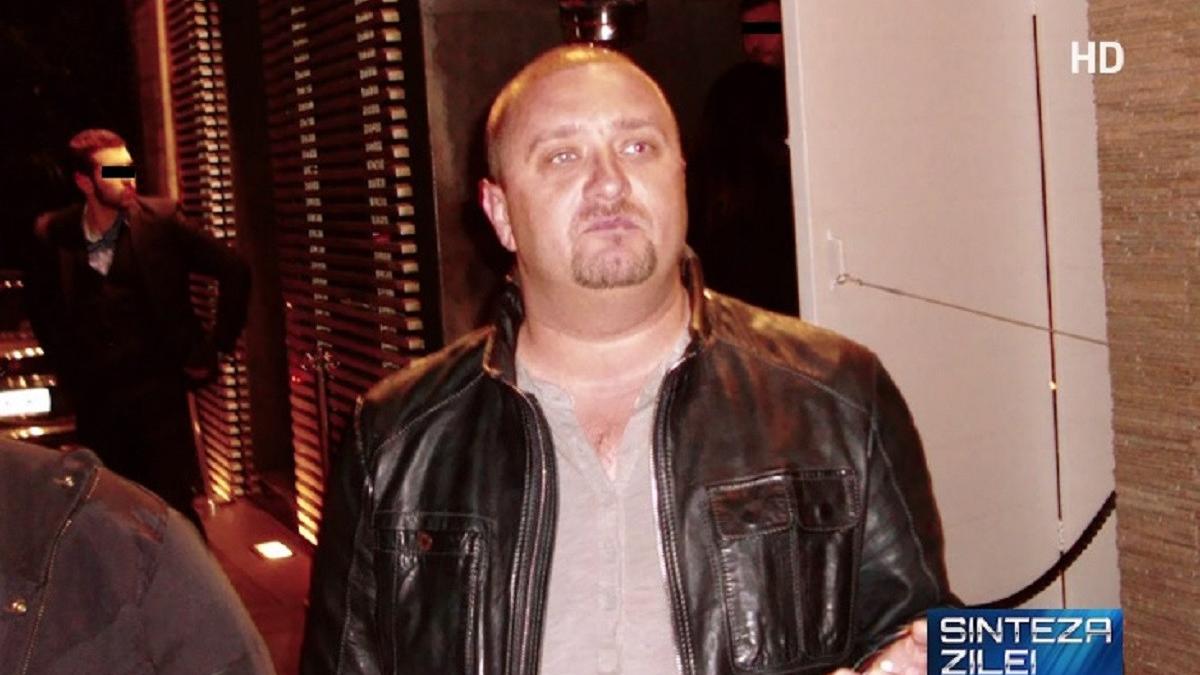 cine vrea sa l vada mort pe omul mafiei