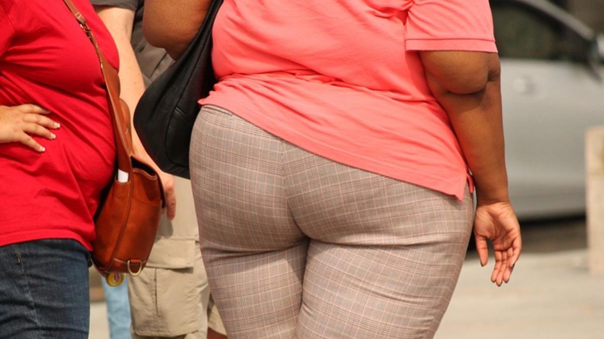 dieta motivul pentru care ne ingrasam nu mancarea e de vina asta este problema