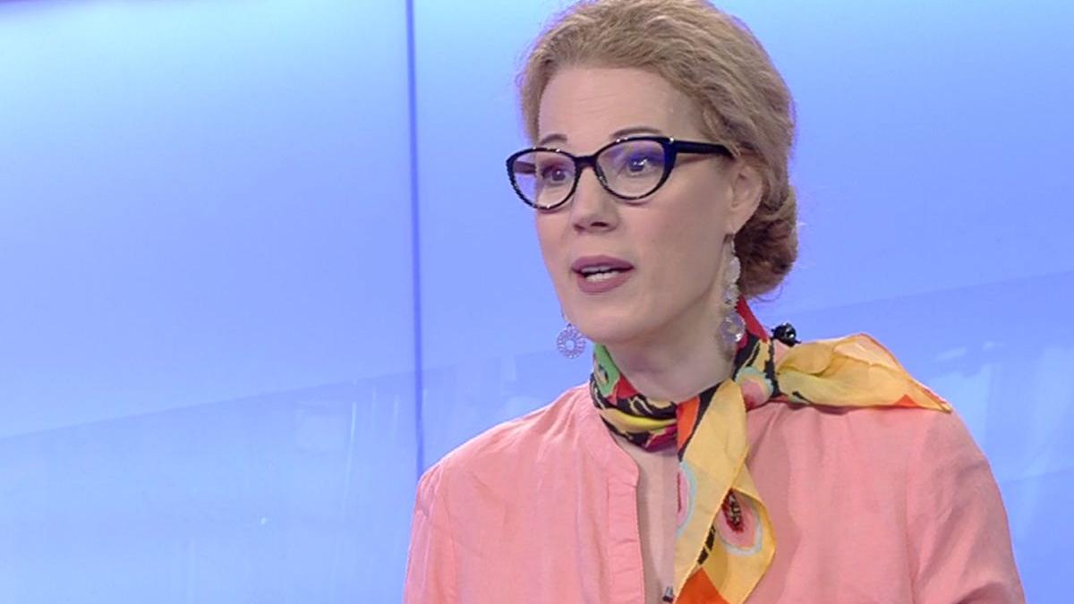 horoscop trendul astral al saptamanii 8 14 aprilie 2019 cu camelia patrascanu marti si miercuri