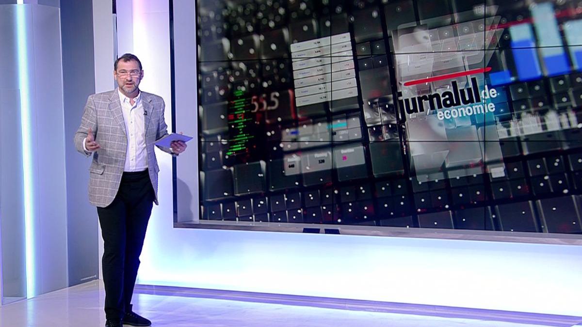 jurnalul de economie cum sa ti investesti banii
