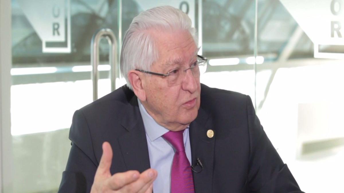 medic specialist despre principalele cauze ale accidentului vascular cerebral