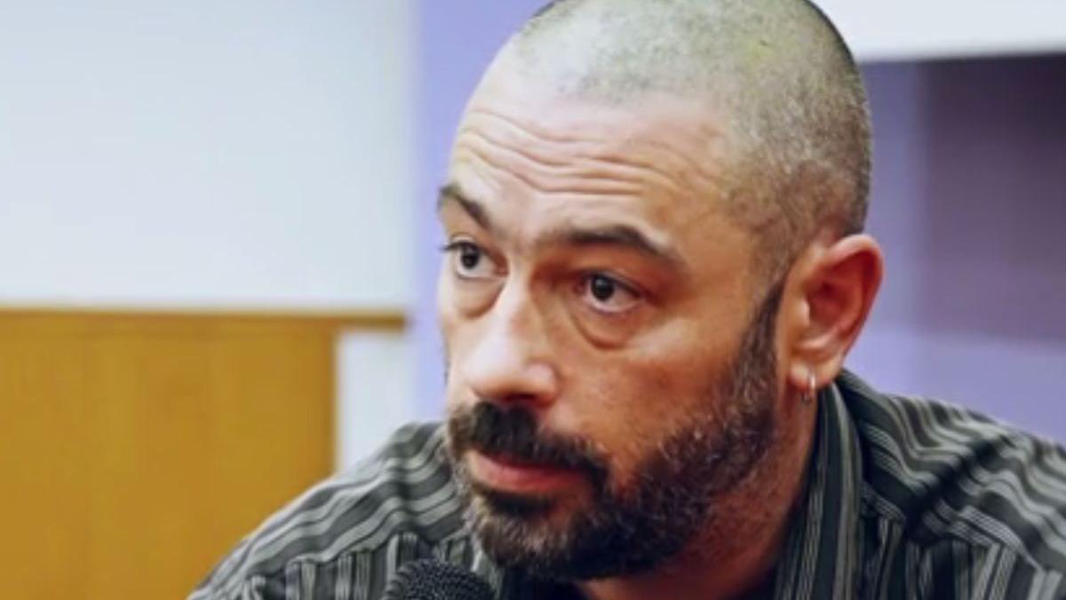 mihai plesu a fost eliberat se va afla sub control judiciar timp de 60 de zile