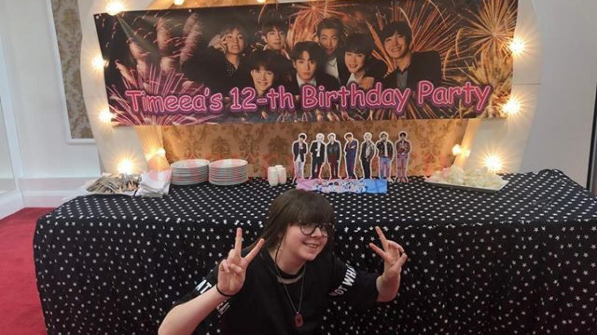 o romanca de 12 ani printre cei mai destepti oameni de pe planeta