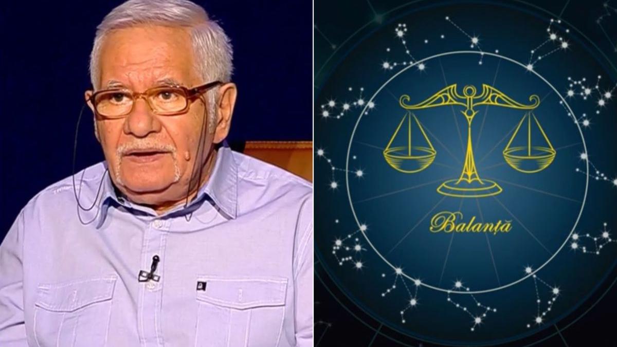 primavara in casa zodie horoscop mihai voropchievici