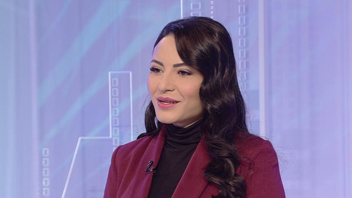 proiect cursuri de calculator pentru pensionari