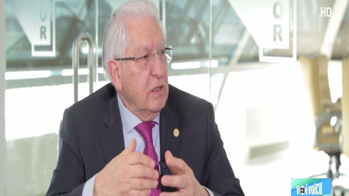 voi cu voicu sedentarismul una dintre cauzele mortalitatii cum il putem combate sfaturi de la medic