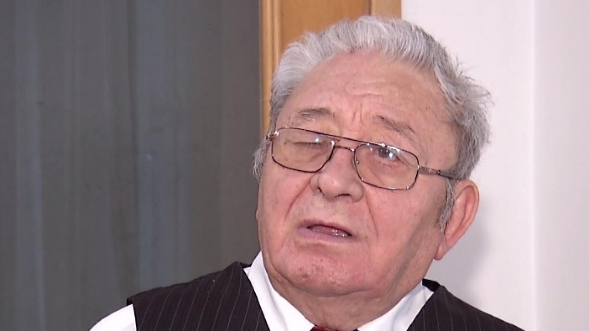 100 de minute o noua victima a lui augustin lazar rupe tacerea