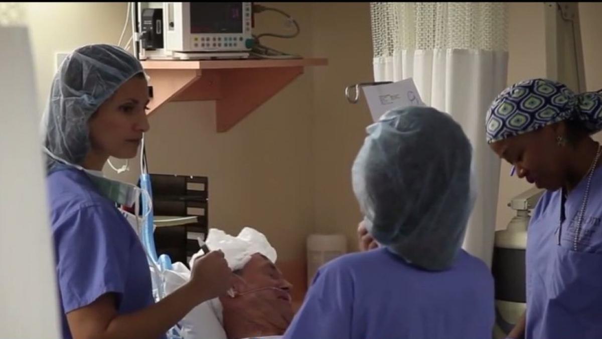 bacterie periculoasa alerta la nivel global