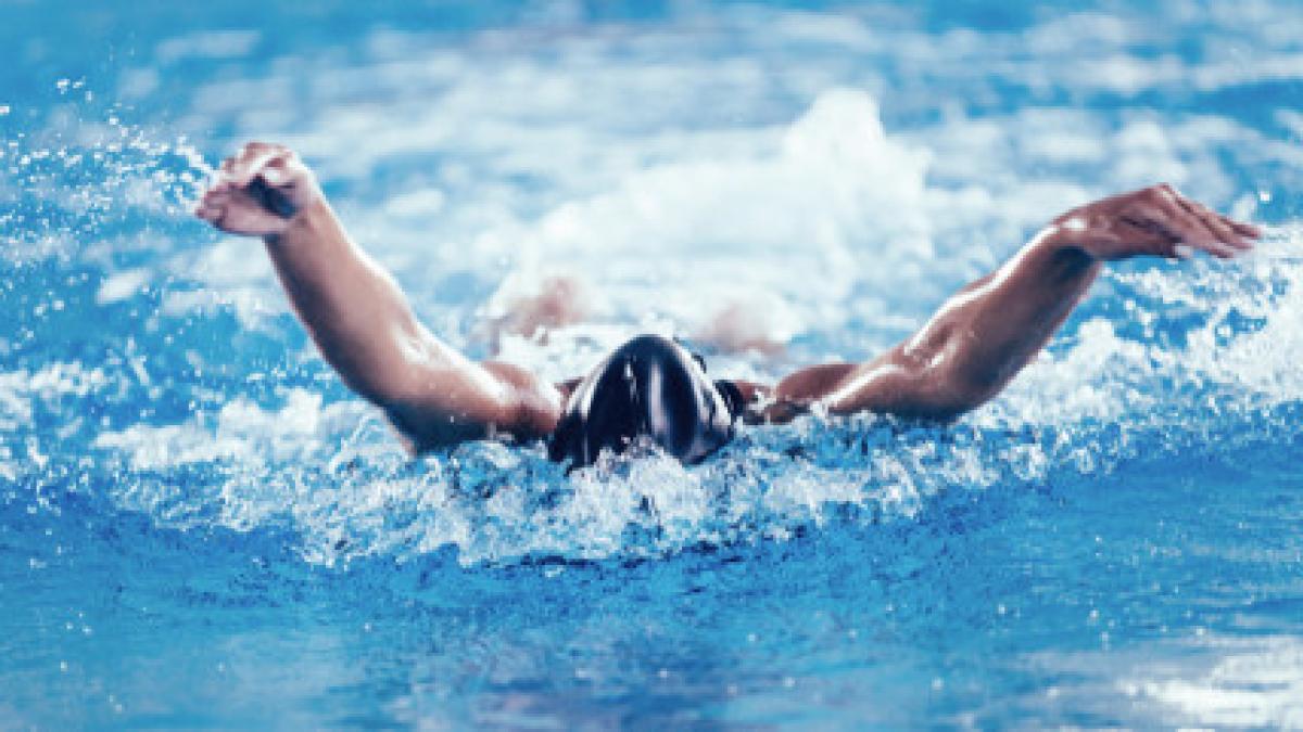 cele 3 sporturi recomandate pentru a tine doctorul departe