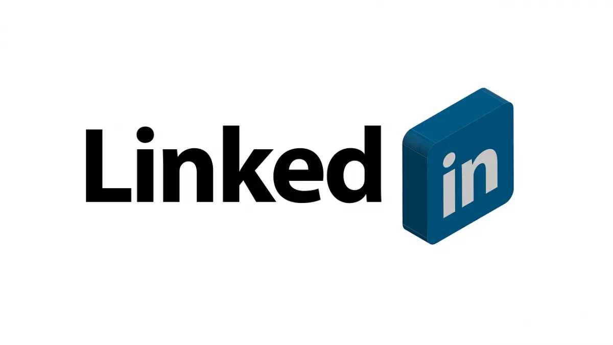 cele mai cautate aptitudini profesionale pentru 2019 conform site ului linkedin