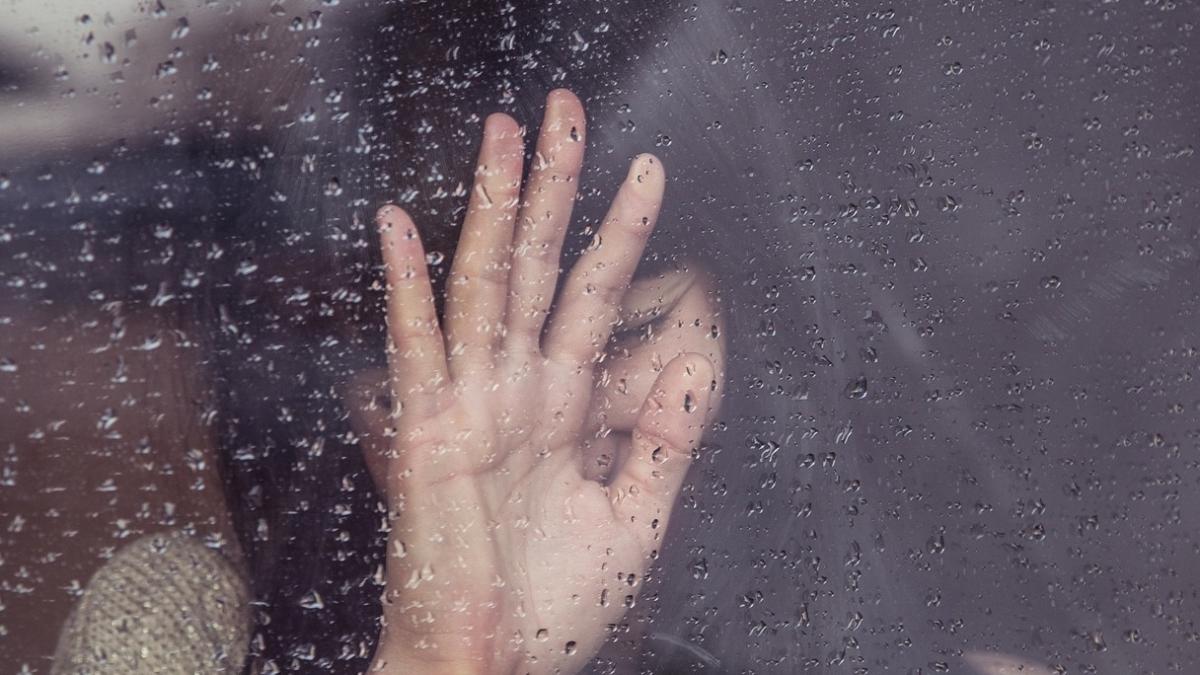 clipe dramatice traite de o femeie din judetul olt a fost batuta o noapte intreaga de iubit