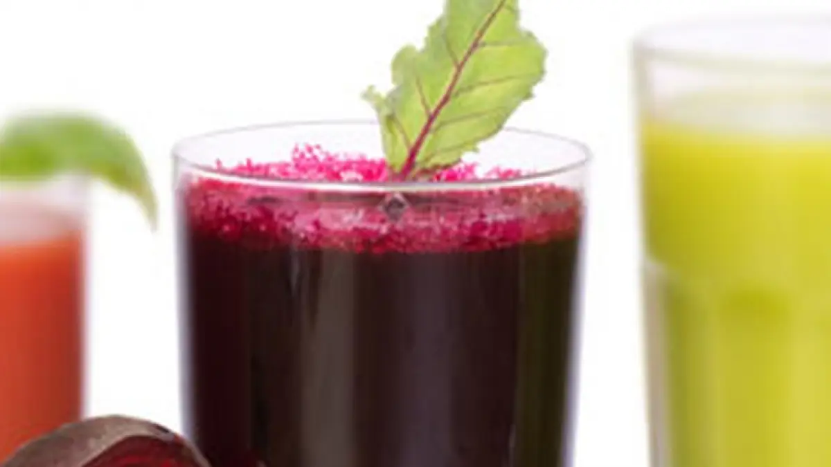dieta bautura geniala care iti scoate toxinele din sange cum se prepara